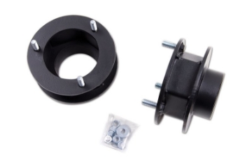 Picture of Zone Offroad 94-12 Dodge 2500 94-01 1500 2-5 4WD