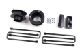 Picture of Zone Offroad 94-01 Dodge 1500 2-5in Lift Kit
