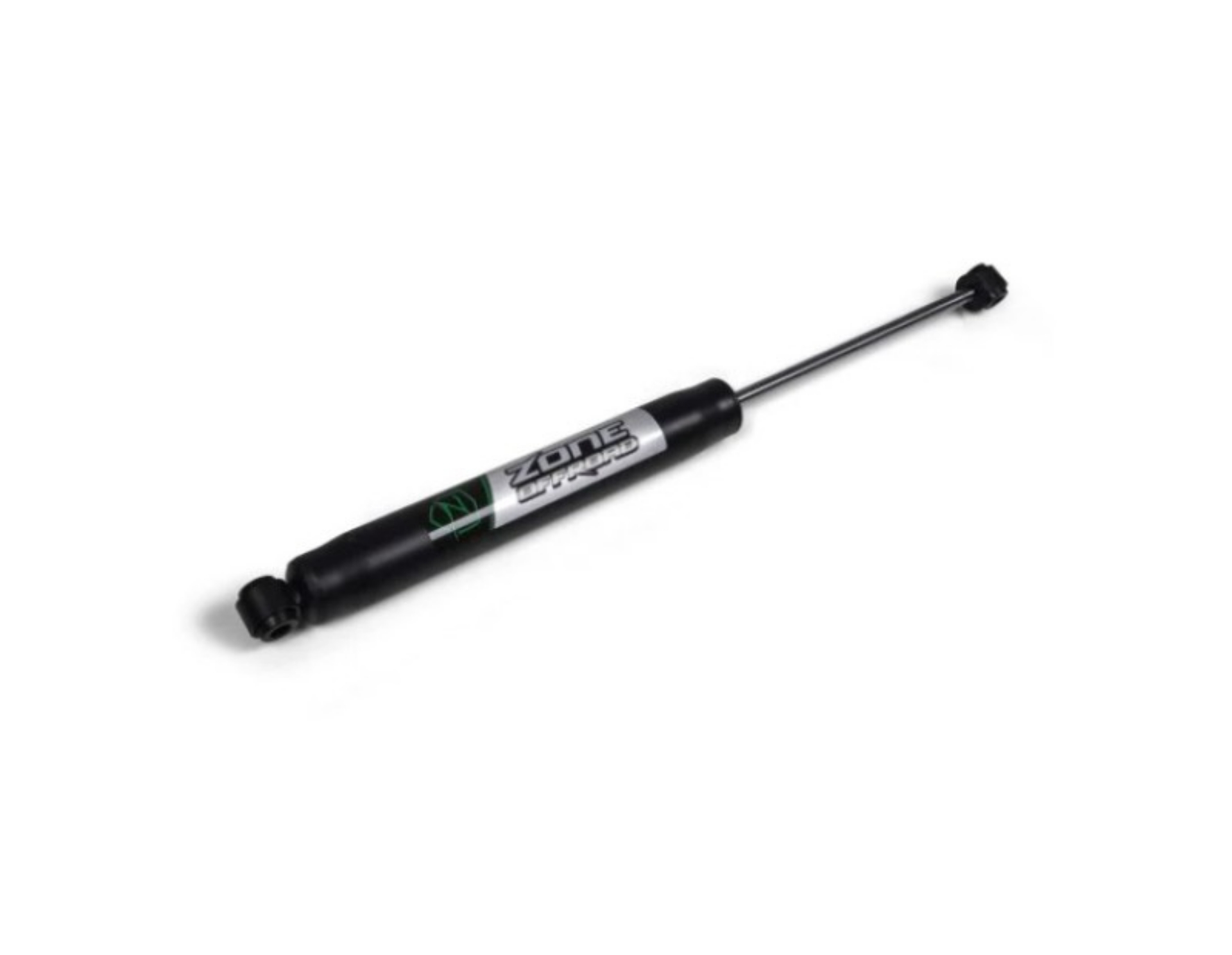Picture of Zone Offroad Nitro Shock - 25-20in x 15-20in x 2-3-8in - S50-EB2