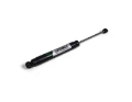 Picture of Zone Offroad Nitro Shock - 26-20in x 15-60in x 2-3-8in - S1-EB1