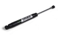 Picture of Zone Offroad Nitro Shock - 17-5in x 11in x 2-3-8in - S1-EB1