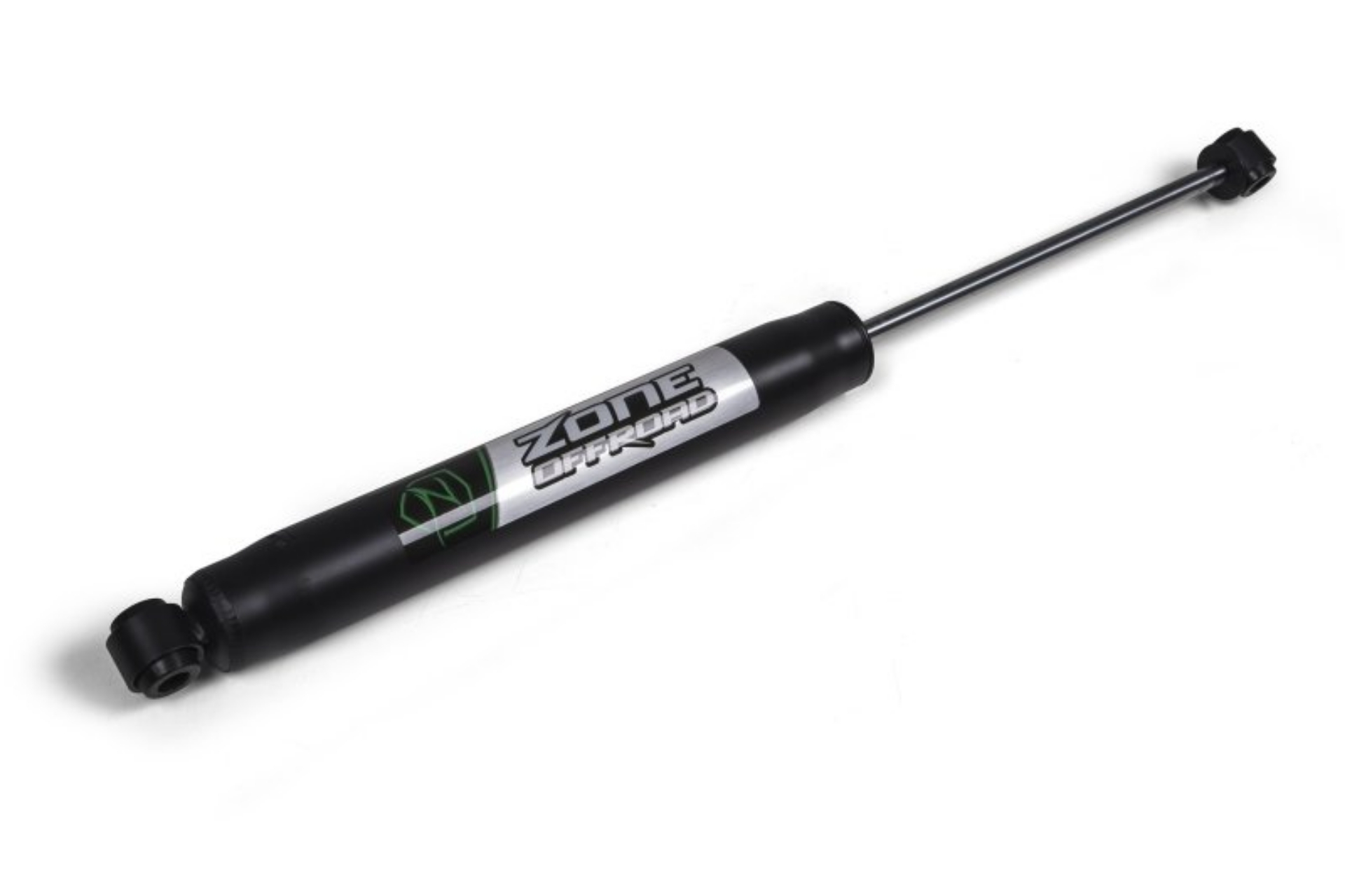 Picture of Zone Offroad Nitro Shock - 17-5in x 11in x 2-3-8in - S1-EB1
