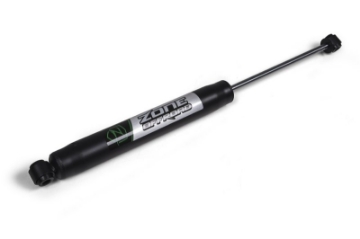 Picture of Zone Offroad Nitro Shock - 17-5in x 11in x 2-3-8in - S1-EB1