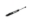 Picture of Zone Offroad Nitro Shock - 25-95in x 15-40in x 2in - EB1-EB1