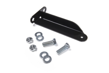 Picture of Zone Offroad 94-02 Ram 2500 Brake Prop- Valve Relocator
