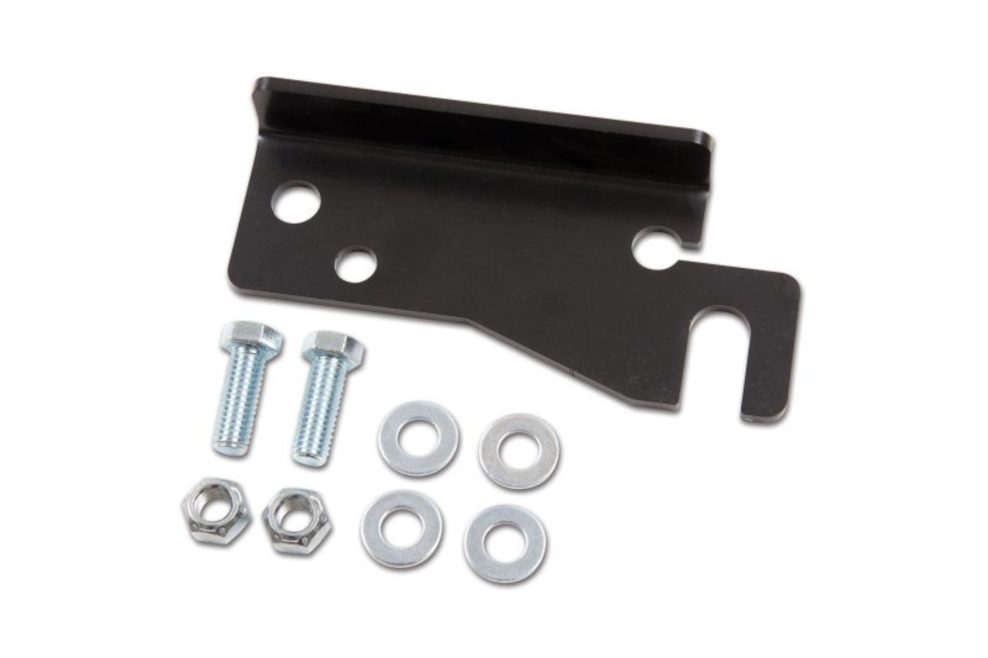 Picture of Zone Offroad 09-16 Ford F-150 E-Barake Relocation