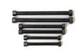 Picture of Zone Offroad 3-8 x 4in Center Pins Pair
