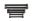 Picture of Zone Offroad 3-8 x 4in Center Pins Pair