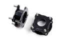 Picture of Zone Offroad 07-14 Toyota Tundra 3in Strut Spacer Kit