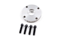 Picture of Zone Offroad 97-16 Ford F-150 Rear Driveshaft Spacer