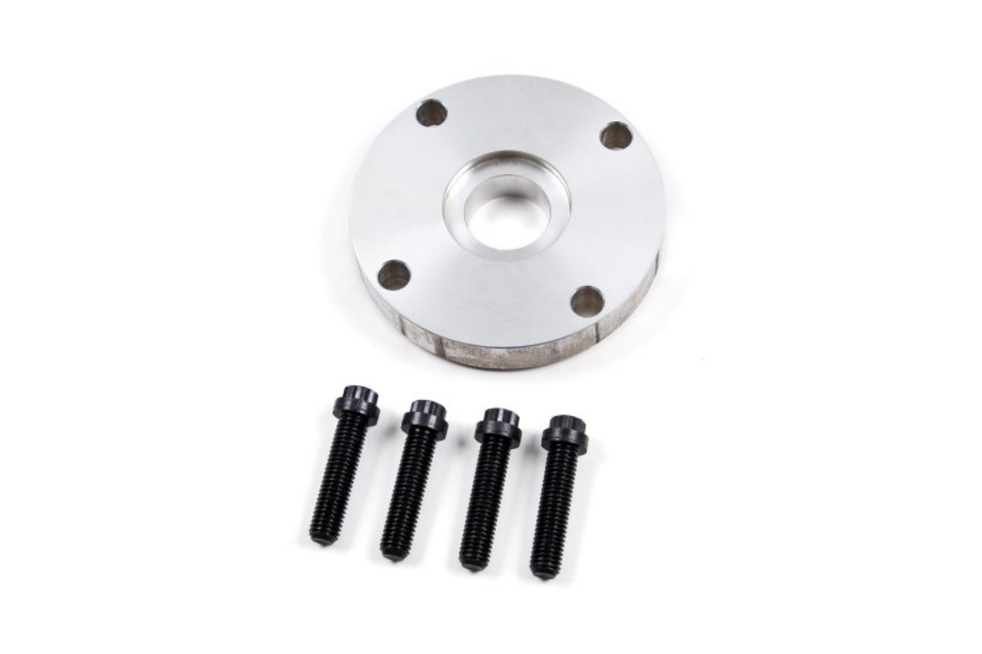 Picture of Zone Offroad 97-16 Ford F-150 Rear Driveshaft Spacer
