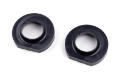 Picture of Zone Offroad Jeep TJ-XJ-ZJ 3-4in Coil Spacers