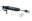 Picture of Zone Offroad Steering Stabilizer - Black