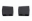Picture of Zone Offroad 5in Lift Blocks Pair - 5-8in Pin