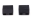 Picture of Zone Offroad 5in Flat Blocks w- 9-16 Pin