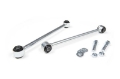 Picture of Zone Offroad 94-02 Dodge Rear Sway Bar Links