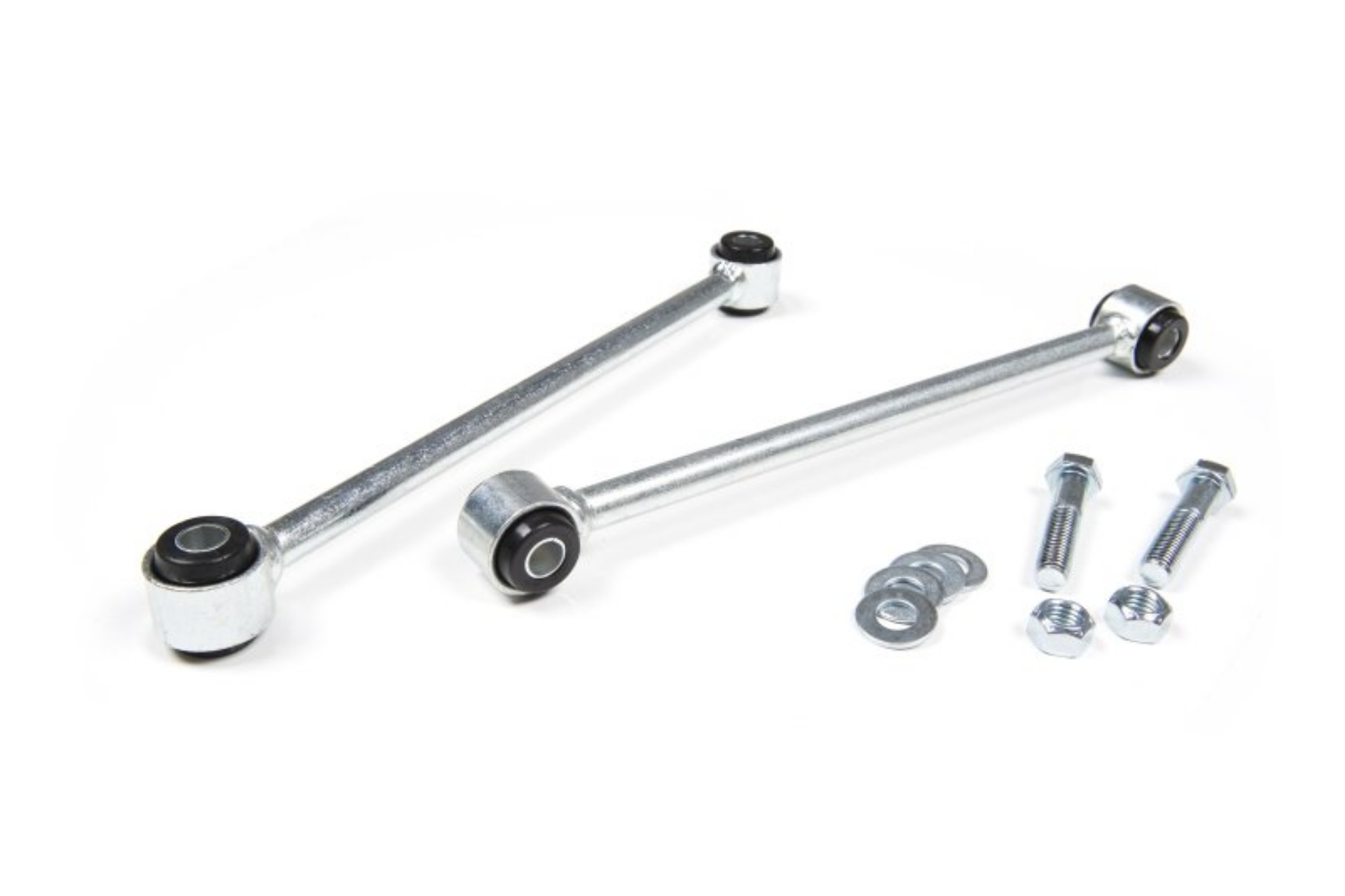 Picture of Zone Offroad 94-02 Dodge Rear Sway Bar Links