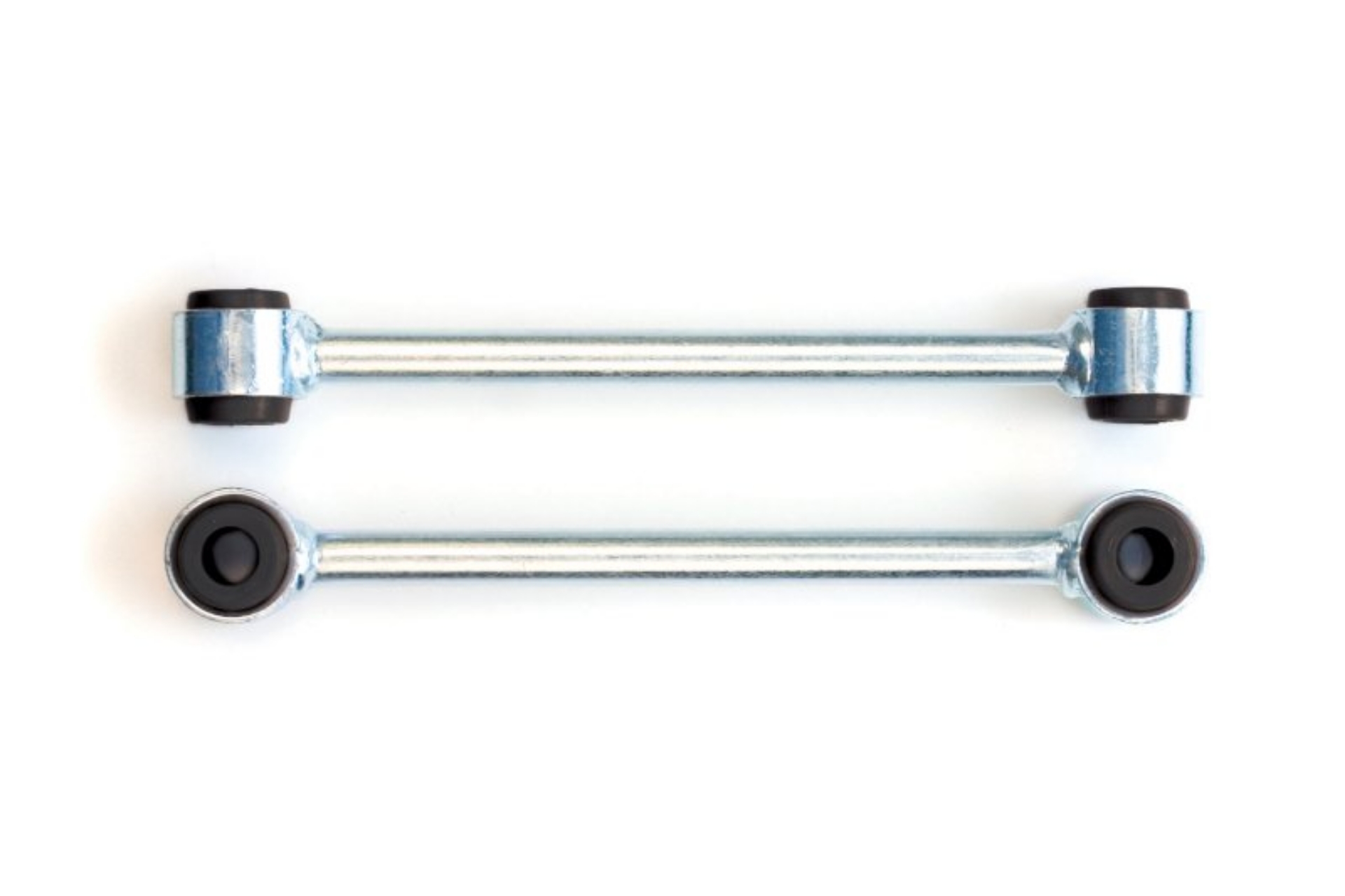 Picture of Zone Offroad 08-16 Ford F-250-350 Rear Sway Bar Links