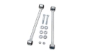 Picture of Zone Offroad 99-04 Ford 2-5in Sway Bar Links