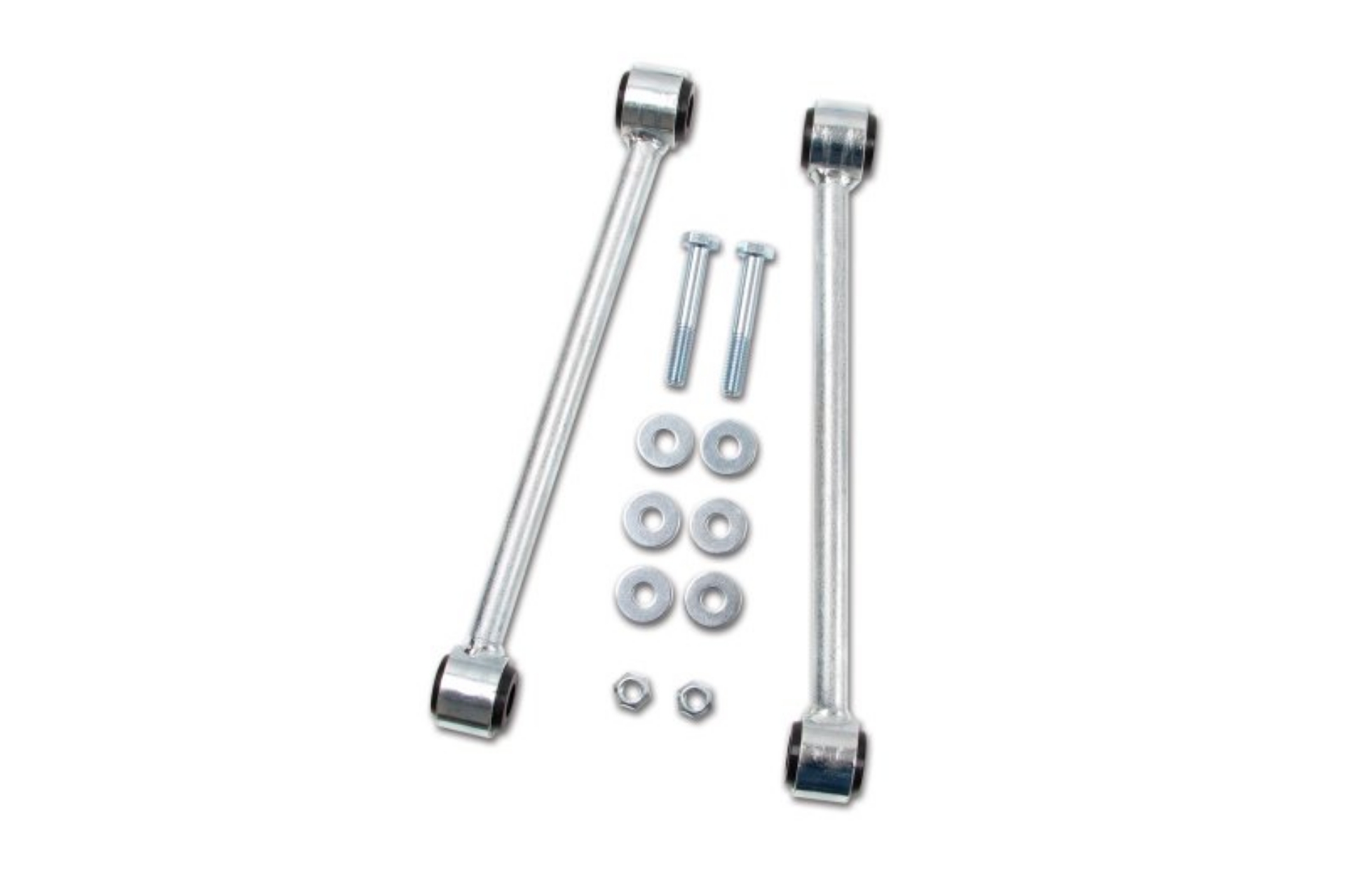 Picture of Zone Offroad 1999 Ford F-250 Sway Bar Links