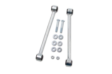 Picture of Zone Offroad 1999 Ford F-250 Sway Bar Links