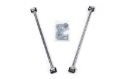 Picture of Zone Offroad 17-21 Ford SuperDuty Rear Sway Bar Links 6-8in
