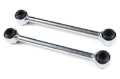 Picture of Zone Offroad 76-86 Jeep CJ 4in Front Sway Bar Links
