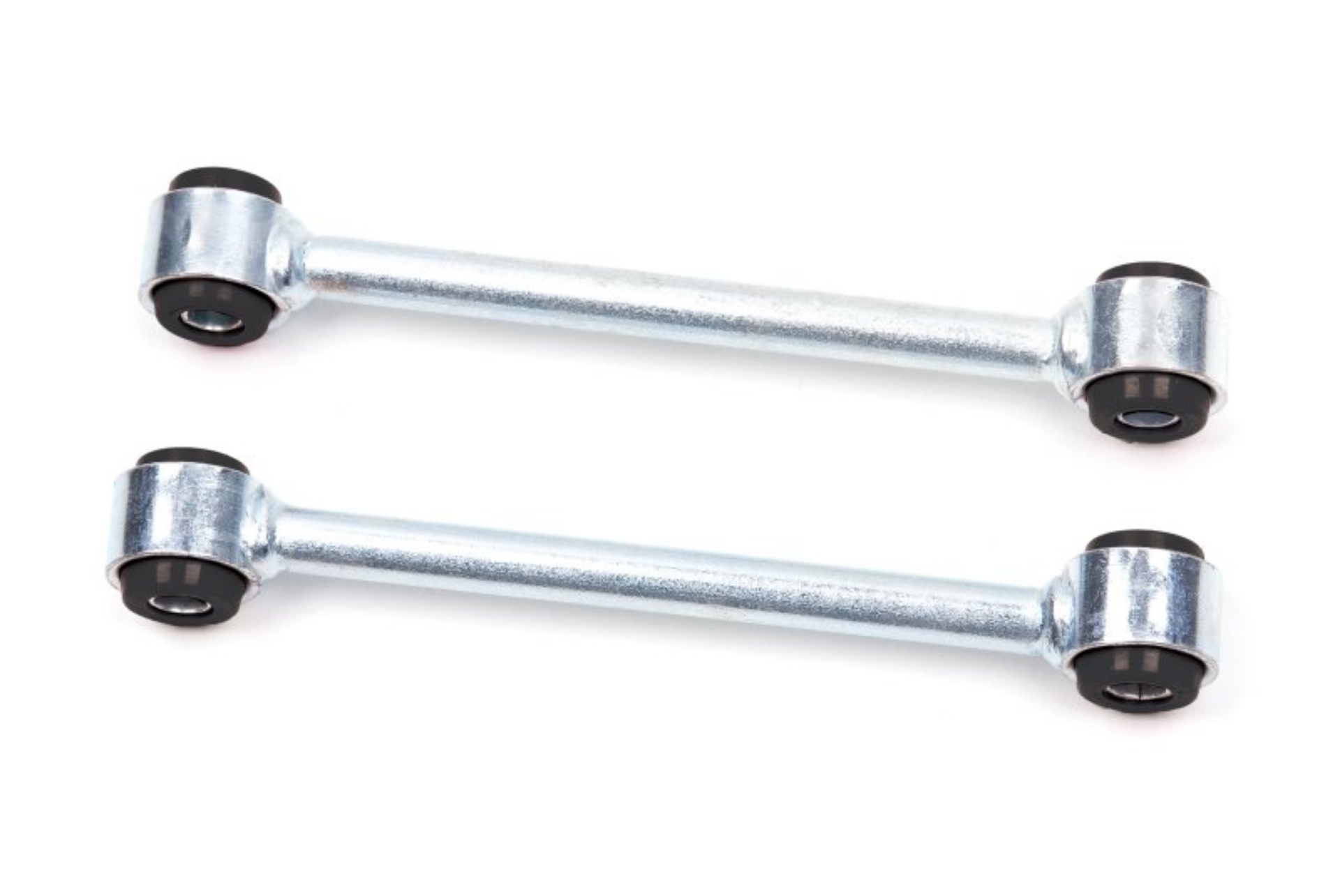 Picture of Zone Offroad 99-04 Jeep Grand Cherokee WJ 2-3in Front Sway Bar Links