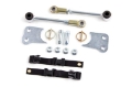 Picture of Zone Offroad 07-18 Jeep Wrangler JK 3-4in Front Sway Bar Disconnect