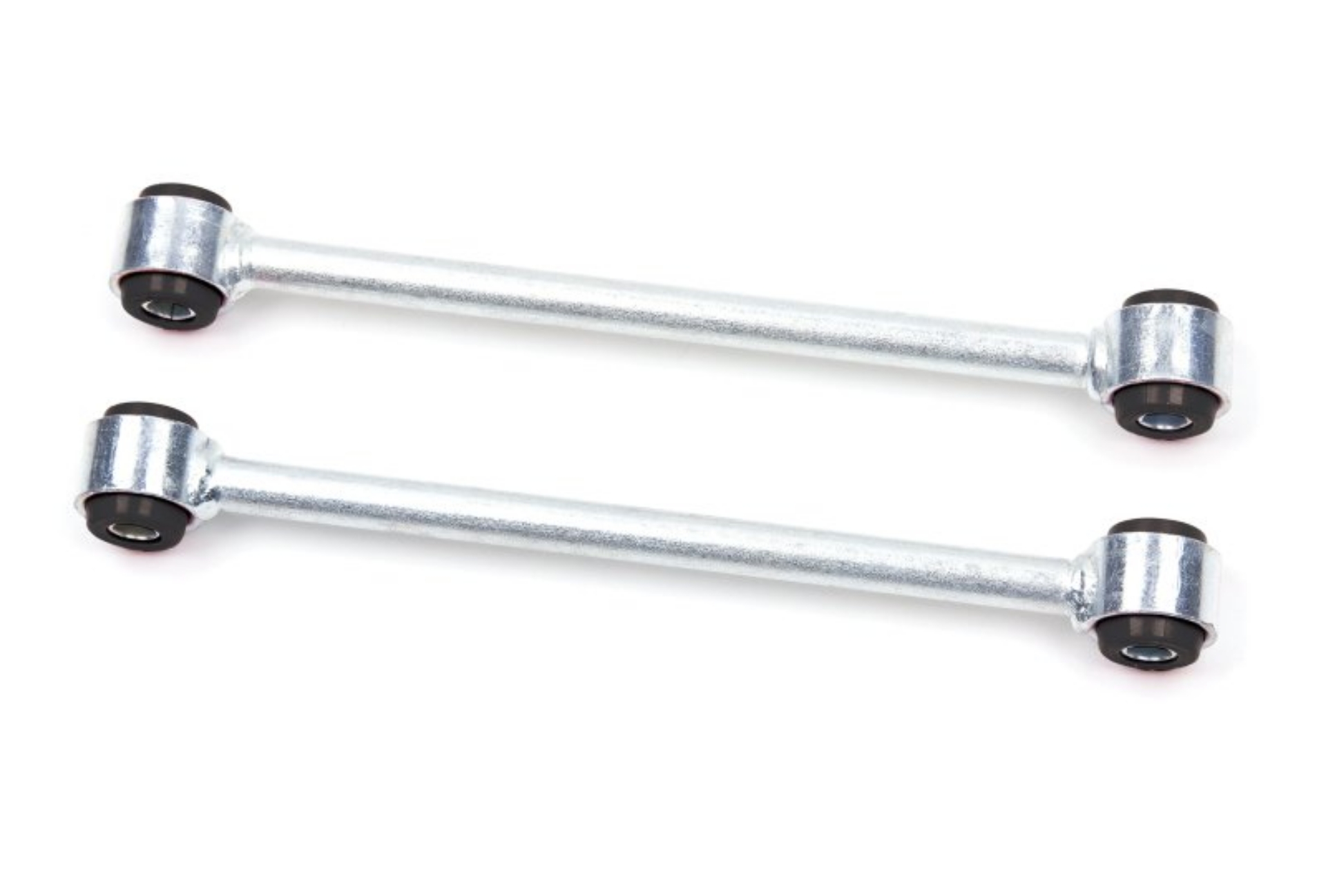 Picture of Zone Offroad 99-04 Jeep Grand Cherokee WJ 4-5in Front Sway Bar Links