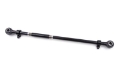 Picture of Zone Offroad 99-04 Ford F-250-350 Adj Track Bar