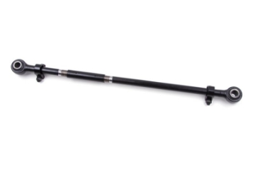 Picture of Zone Offroad 99-04 Ford F-250-350 Adj Track Bar