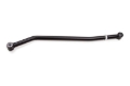 Picture of Zone Offroad 99-04 Jeep JK Front Adjustable Track Bar for 0-4in Lift