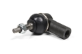 Picture of Zone Offroad 02-05 Dodge 1500 Tie Rod End w- Zone 5in Lift