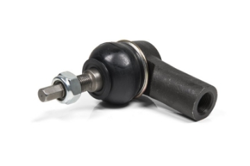 Picture of Zone Offroad 02-05 Dodge 1500 Tie Rod End w- Zone 5in Lift