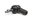 Picture of Zone Offroad 06-12 Dodge 1500 Tie Rod End w- Zone 4-6in Lift