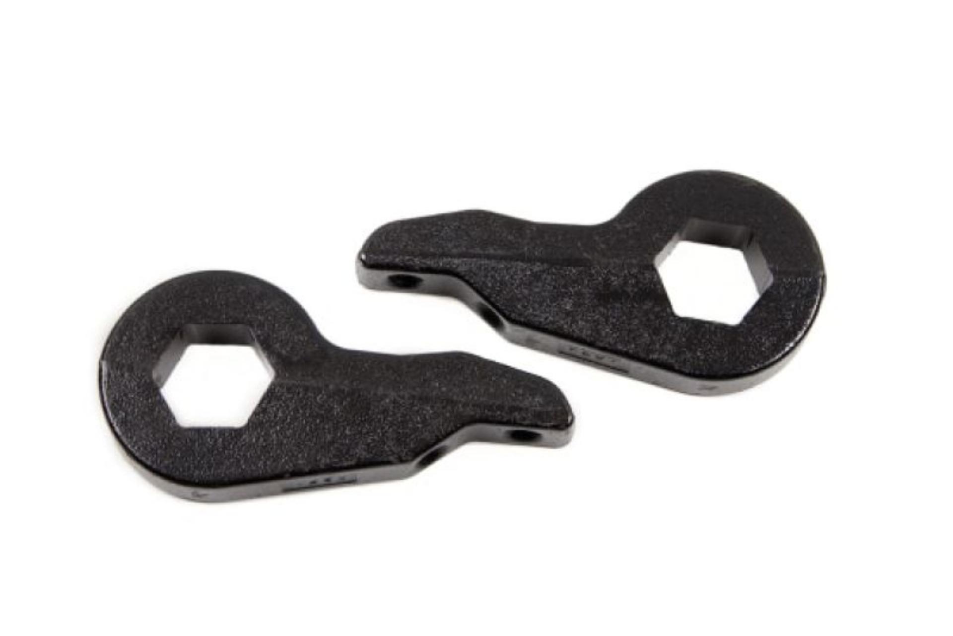 Picture of Zone Offroad 97-03 Ford F-150 Torsion Bar Keys