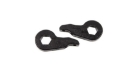 Picture of Zone Offroad 97-03 Ford F-150 Torsion Bar Keys