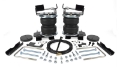 Picture of Air Lift LoadLifter 5000 Air Spring Kit 2021+ Ford F-150