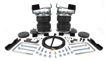 Picture of Air Lift LoadLifter 5000 Air Spring Kit 2021+ Ford F-150