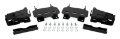 Picture of Air Lift LoadLifter 5000 Air Spring Kit 2021+ Ford F-150