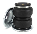 Picture of Air Lift LoadLifter 5000 Air Spring Kit 2021+ Ford F-150