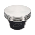 Picture of Wiseco Chevy SB RED Series Piston Set 4155in Bore 1550in Compression Height 0927in Pin - Set of 8