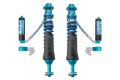 Picture of King Shocks 2021 Ford Bronco Rear 2-5 Dia Remote Reservoir Shock Pair