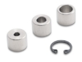 Picture of Vibrant 9mm OD Fitting Kit w- C-Clip