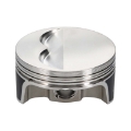 Picture of Wiseco Chevy SB RED Series Piston Set 4185in Bore 1215in Compression Height 0927in Pin - Set of 8
