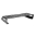 Picture of BuiltRight Industries 2019+ Ford Ranger - Dash Mount