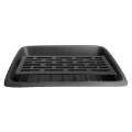 Picture of BuiltRight Industries 2019+ Ford Ranger - Dash Mount
