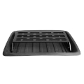 Picture of BuiltRight Industries 2019+ Ford Ranger - Dash Mount