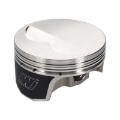 Picture of Wiseco Chevy SB RED Series Piston Set 4130in Bore 1062in Compression Height 0927in Pin - Set of 8